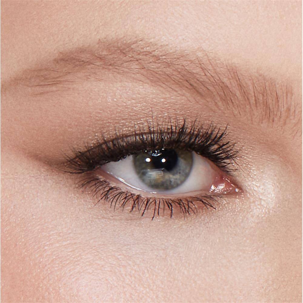Charlotte Tilbury NEW! Brow Cheat